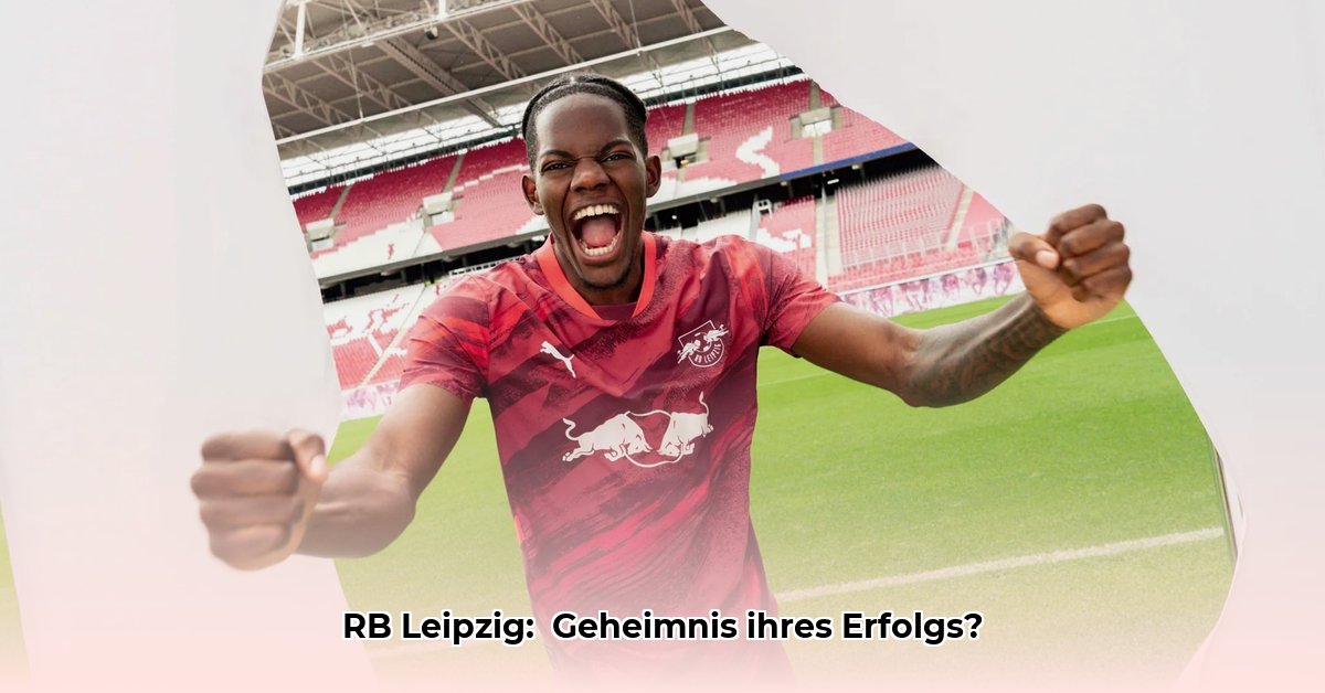 rb-leipzig